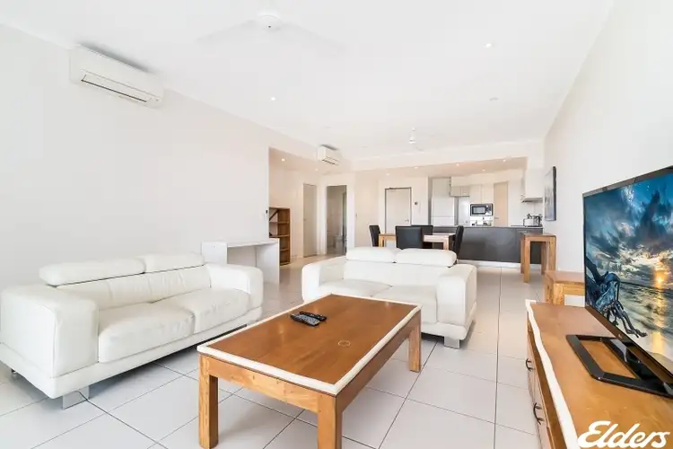 23/5 Mitaros Place