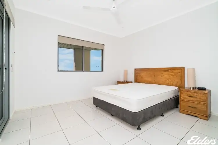 Fifth view of Homely unit listing, 23/5 Mitaros Place, Parap NT 820