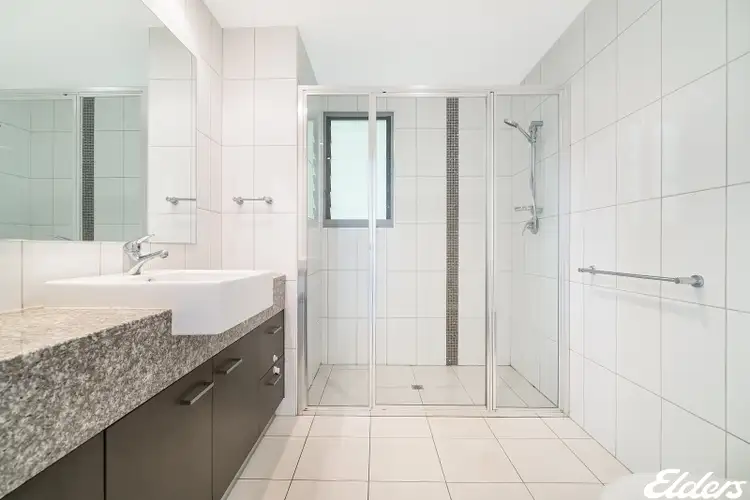 Sixth view of Homely unit listing, 23/5 Mitaros Place, Parap NT 820