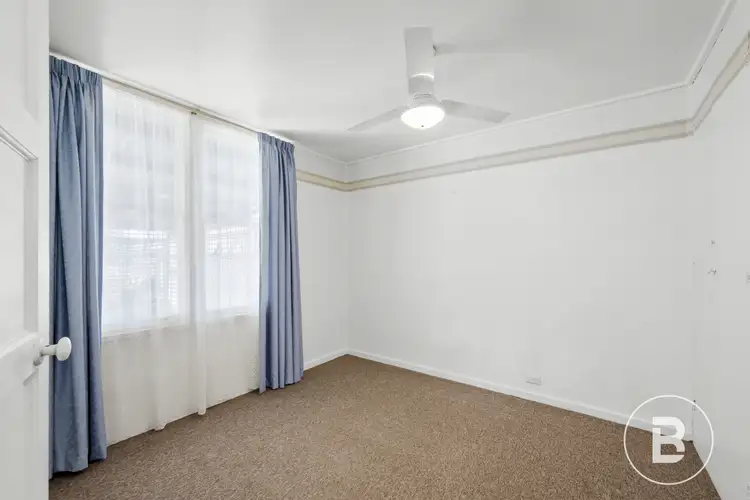 Fifth view of Homely house listing, 4174 Pyrenees Hwy, Flagstaff VIC 3465