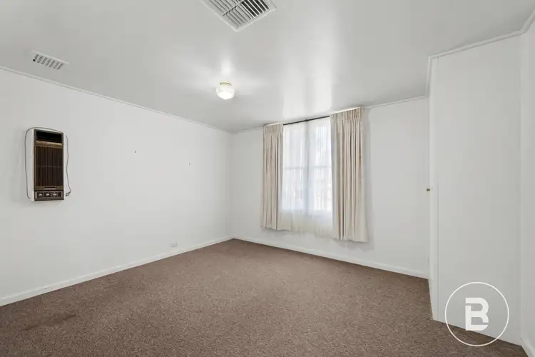 Sixth view of Homely house listing, 4174 Pyrenees Hwy, Flagstaff VIC 3465