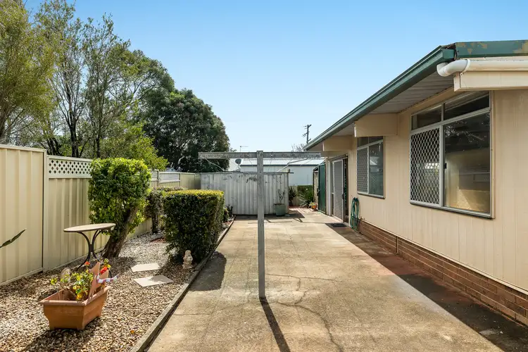 Second view of Homely house listing, 3 Cloake Street, Rockville QLD 4350