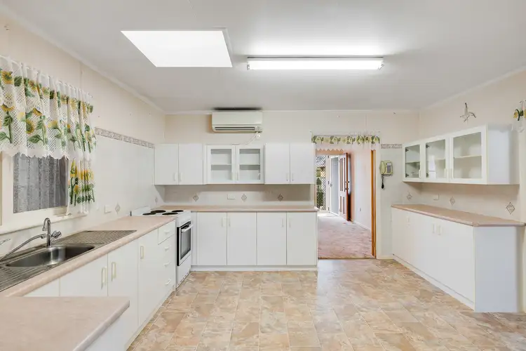 Third view of Homely house listing, 3 Cloake Street, Rockville QLD 4350