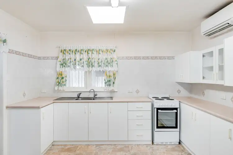 Fourth view of Homely house listing, 3 Cloake Street, Rockville QLD 4350