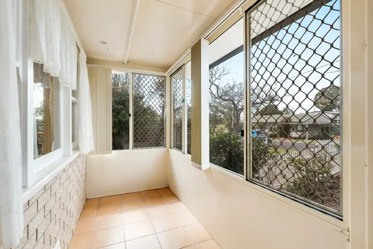 Fifth view of Homely house listing, 3 Cloake Street, Rockville QLD 4350