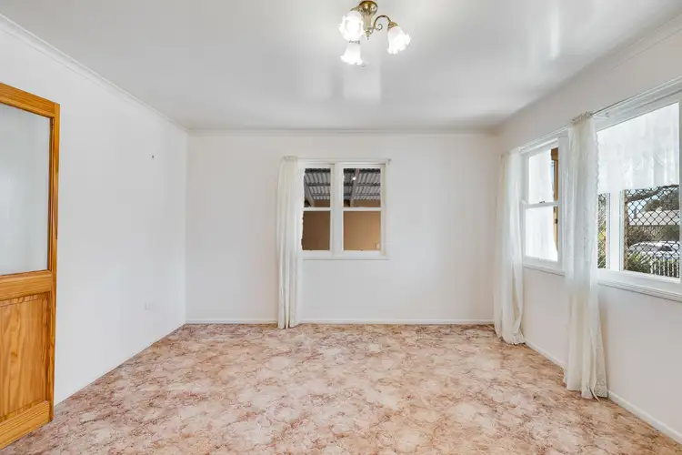 Sixth view of Homely house listing, 3 Cloake Street, Rockville QLD 4350