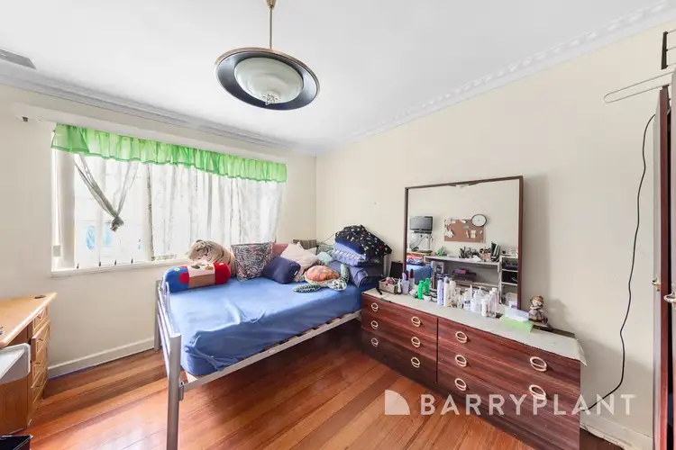 Sixth view of Homely house listing, 36 Leonard Avenue, St Albans VIC 3021