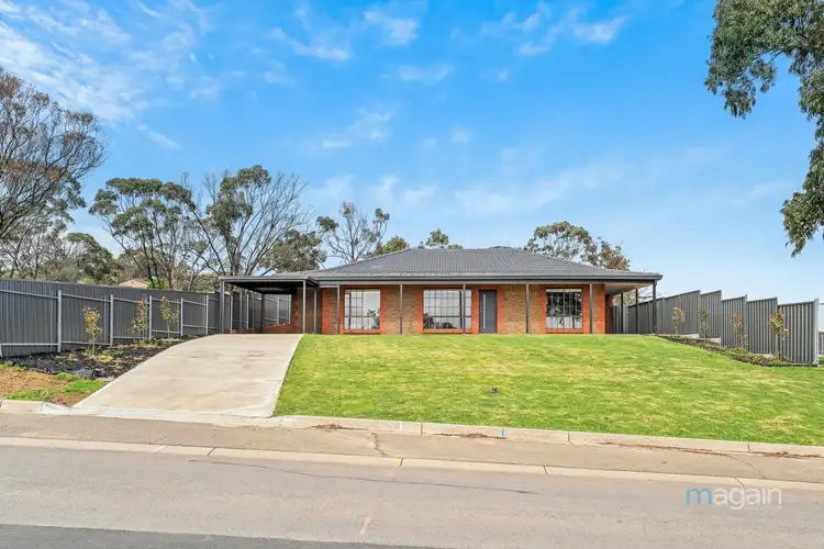 Sixth view of Homely house listing, 76 Cottage Lane, Onkaparinga Heights SA 5163