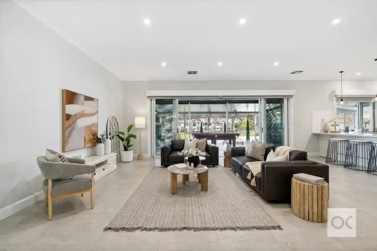 Sixth view of Homely house listing, 18 Karra Circle, Mount Barker SA 5251