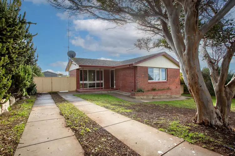 Main view of Homely house listing, 70 Ocean Avenue, Port Lincoln SA 5606