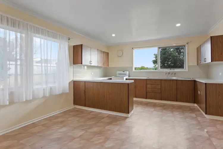 Third view of Homely house listing, 70 Ocean Avenue, Port Lincoln SA 5606