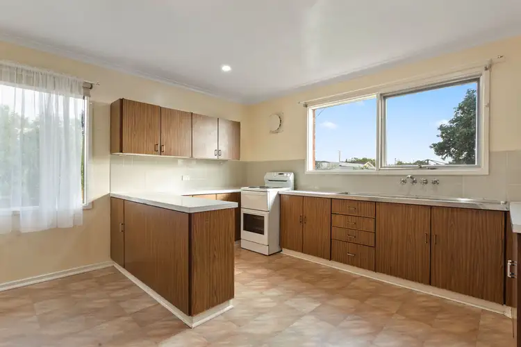 Fourth view of Homely house listing, 70 Ocean Avenue, Port Lincoln SA 5606