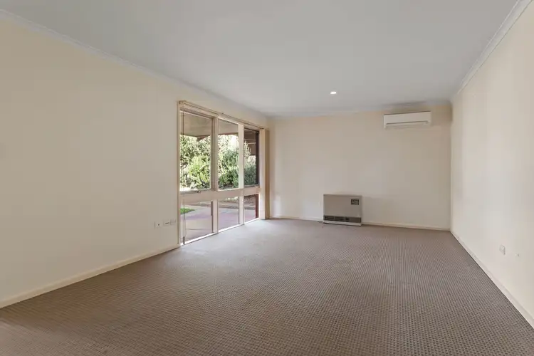 Fifth view of Homely house listing, 70 Ocean Avenue, Port Lincoln SA 5606