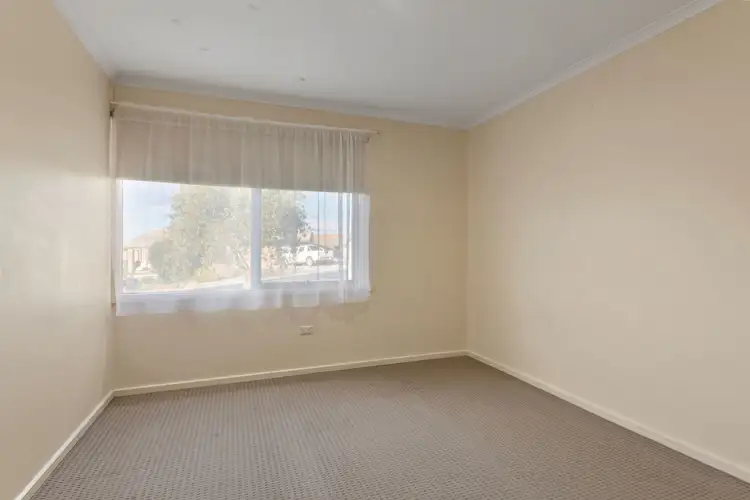 Sixth view of Homely house listing, 70 Ocean Avenue, Port Lincoln SA 5606