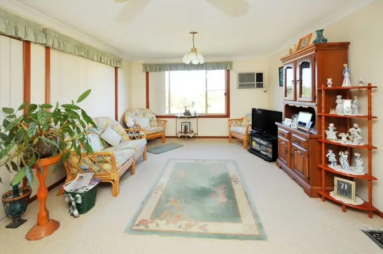 Seventh view of Homely house listing, 27 De Castella Drive, Boambee East NSW 2452