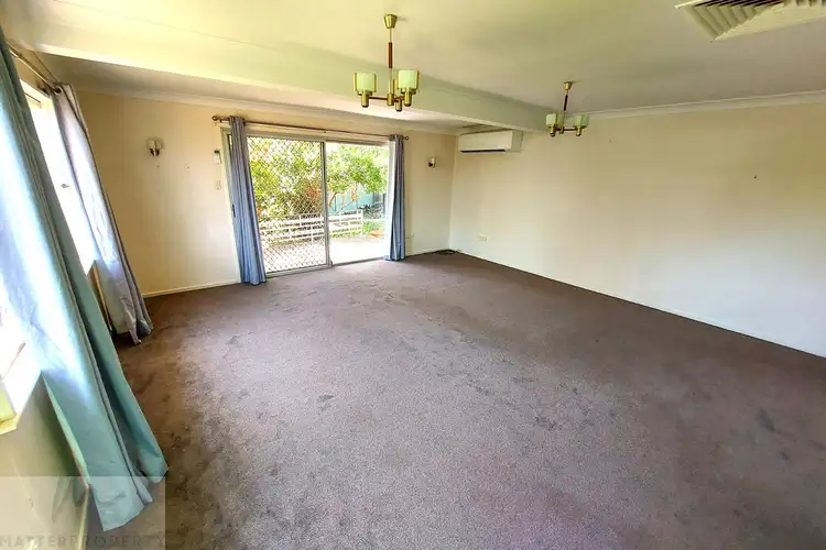 Second view of Homely house listing, 5 Crystal Street, Mount Isa QLD 4825