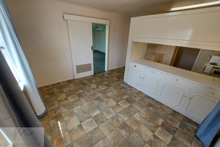 Fourth view of Homely house listing, 5 Crystal Street, Mount Isa QLD 4825