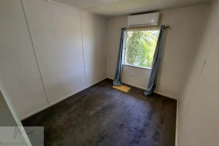 Fifth view of Homely house listing, 5 Crystal Street, Mount Isa QLD 4825
