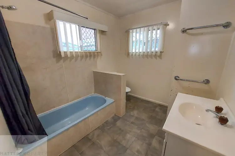 Sixth view of Homely house listing, 5 Crystal Street, Mount Isa QLD 4825