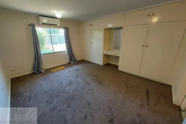 Seventh view of Homely house listing, 5 Crystal Street, Mount Isa QLD 4825