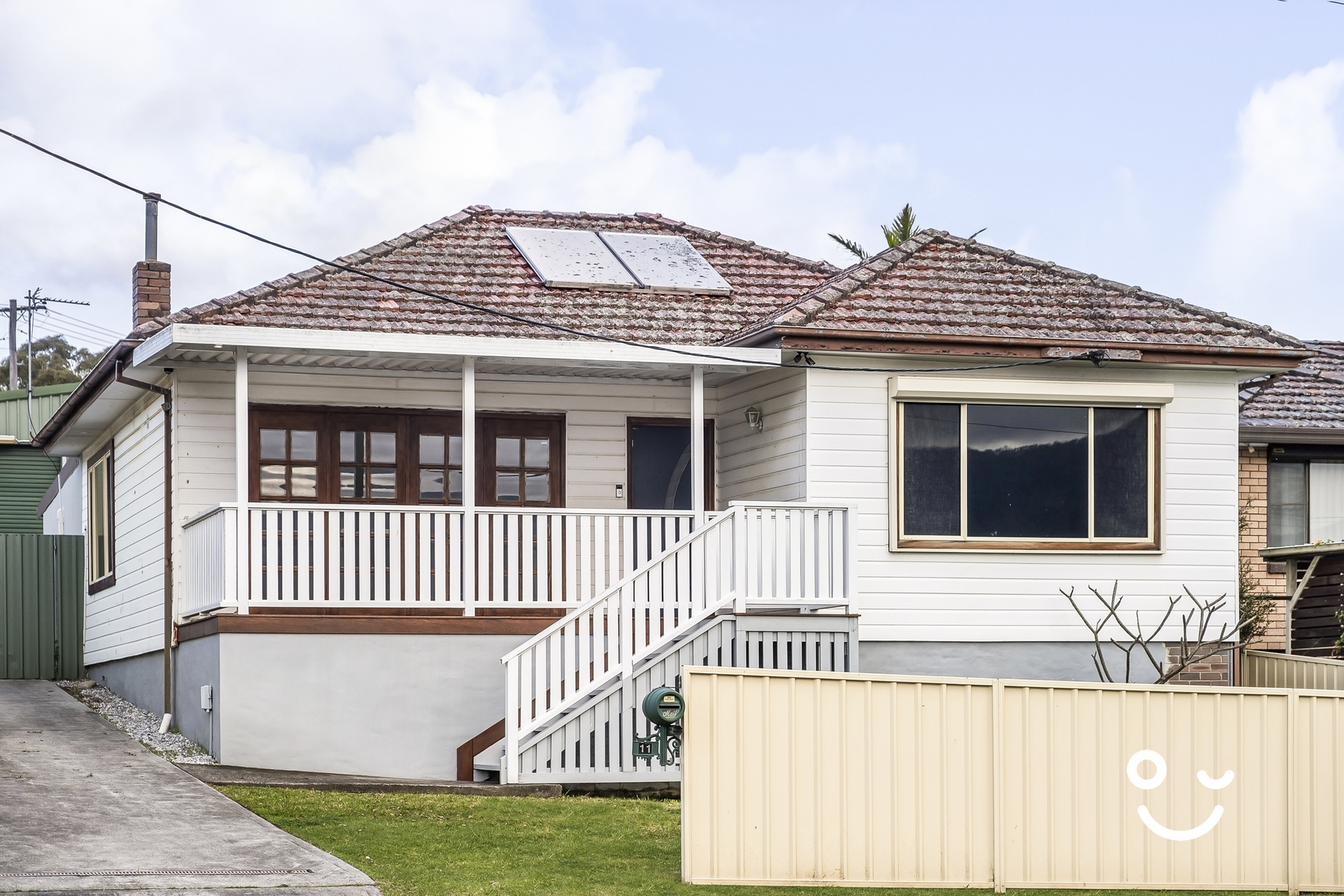Main view of Homely house listing, 11 Avondale Road, Dapto NSW 2530