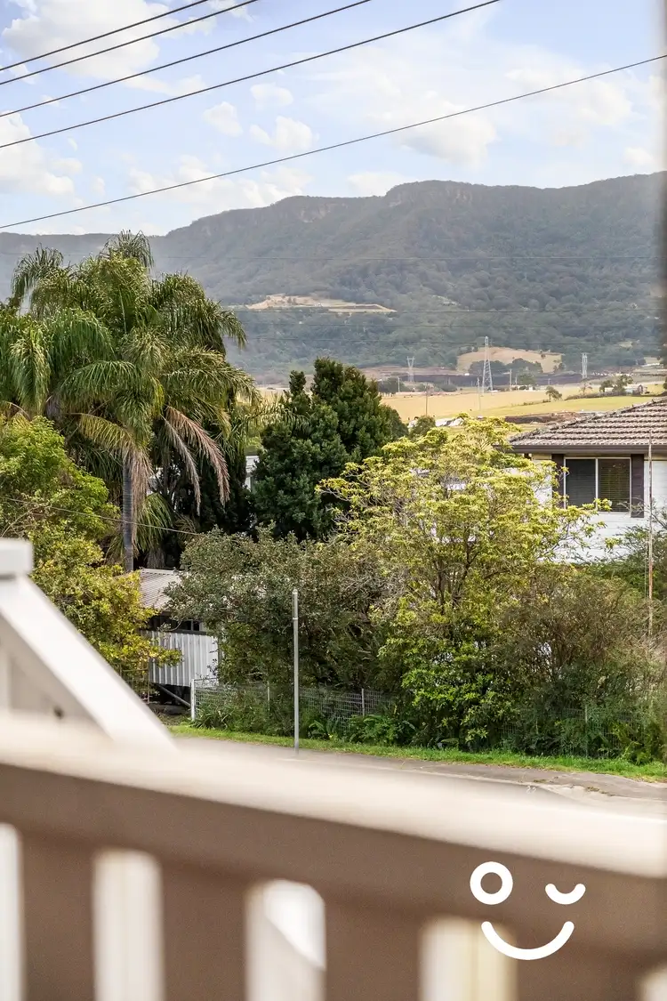 Second view of Homely house listing, 11 Avondale Road, Dapto NSW 2530