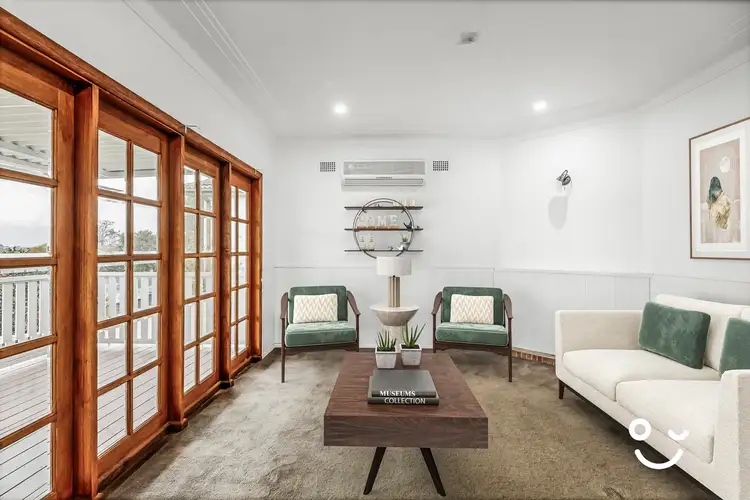 Third view of Homely house listing, 11 Avondale Road, Dapto NSW 2530