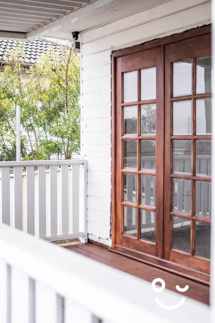 Fourth view of Homely house listing, 11 Avondale Road, Dapto NSW 2530