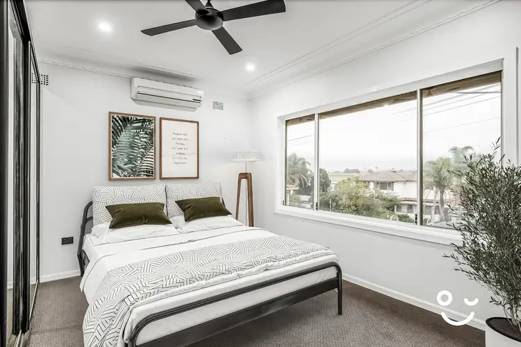 Sixth view of Homely house listing, 11 Avondale Road, Dapto NSW 2530