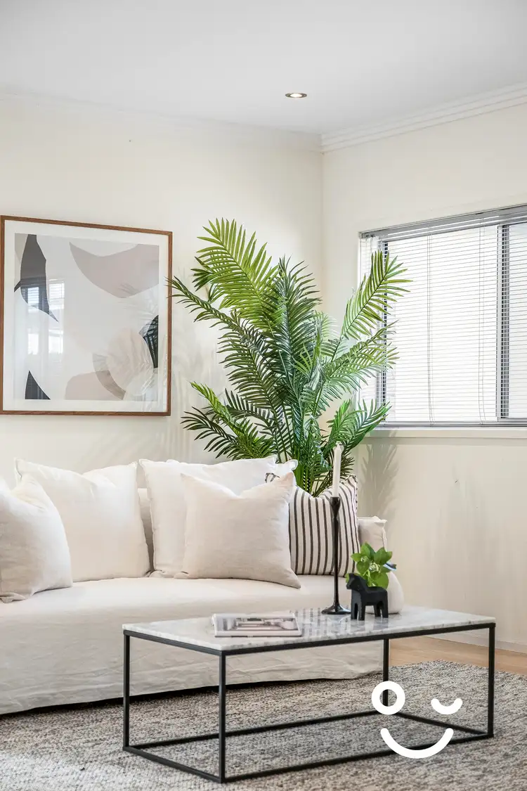 Third view of Homely townhouse listing, 2/142 Princes Highway, Unanderra NSW 2526