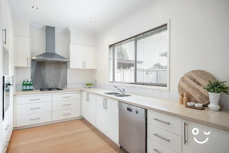 Fourth view of Homely townhouse listing, 2/142 Princes Highway, Unanderra NSW 2526
