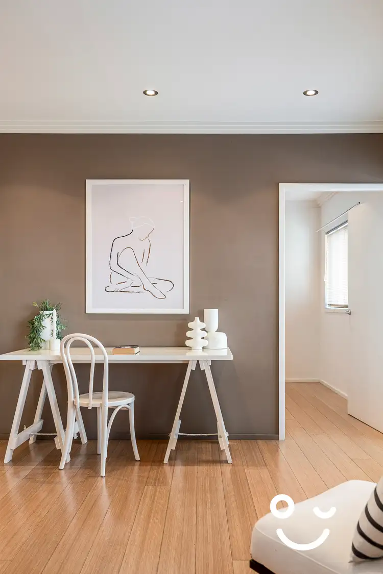 Fifth view of Homely townhouse listing, 2/142 Princes Highway, Unanderra NSW 2526