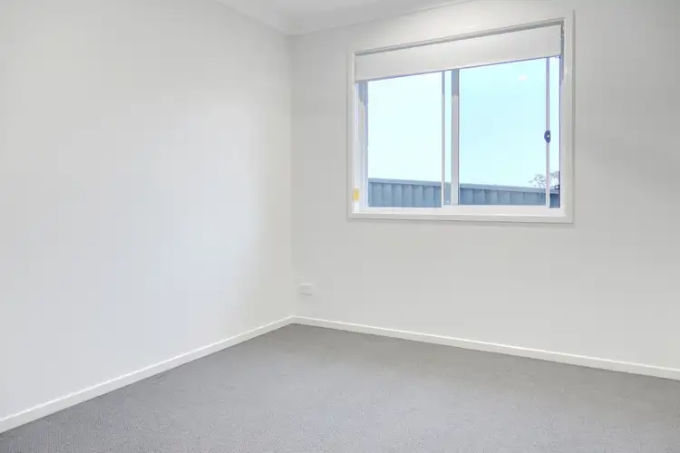 Fifth view of Homely house listing, 103 Fishermans Drive, Teralba NSW 2284