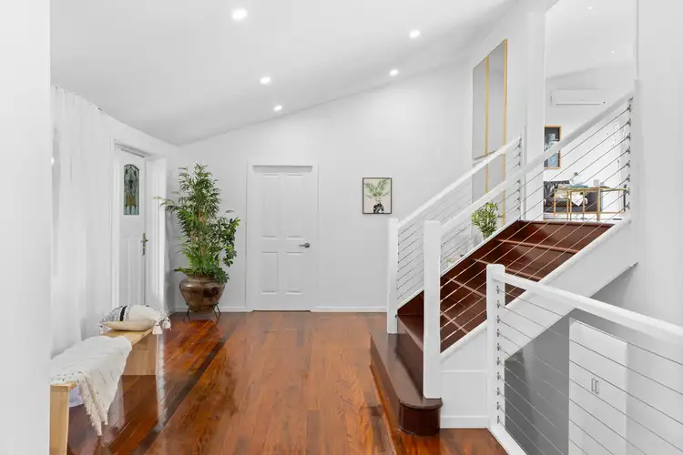 Third view of Homely house listing, 14 Dargie Street, Everton Park QLD 4053