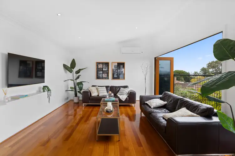 Fifth view of Homely house listing, 14 Dargie Street, Everton Park QLD 4053