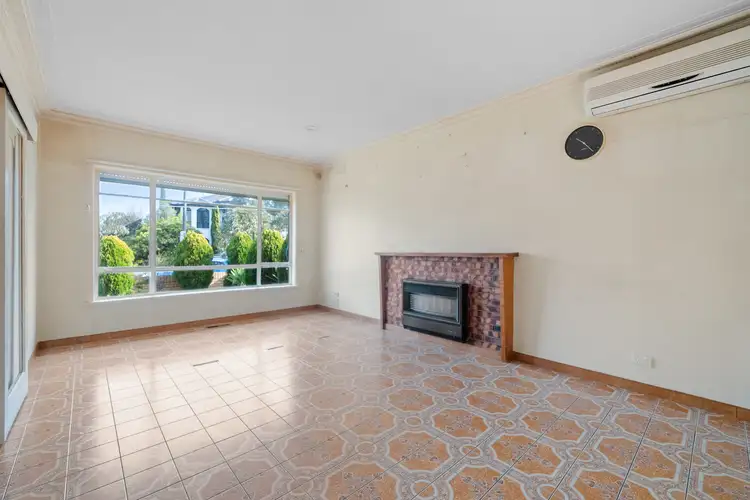 Third view of Homely house listing, 2 Welch Street, Fawkner VIC 3060