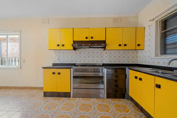 Fourth view of Homely house listing, 2 Welch Street, Fawkner VIC 3060