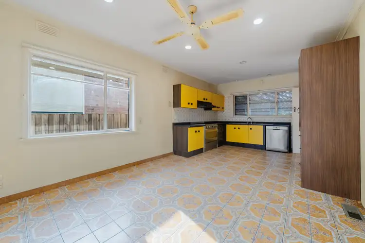 Fifth view of Homely house listing, 2 Welch Street, Fawkner VIC 3060