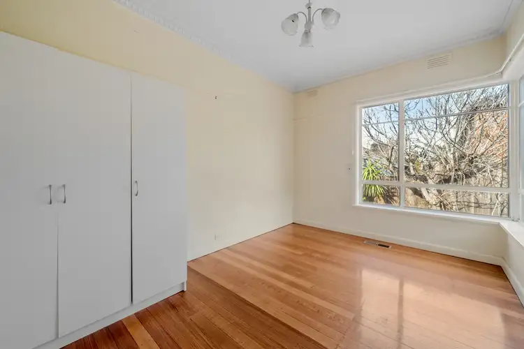 Sixth view of Homely house listing, 2 Welch Street, Fawkner VIC 3060