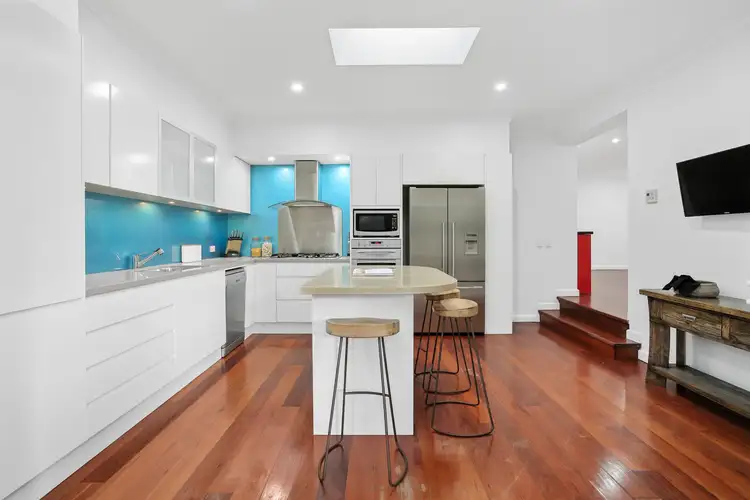 Third view of Homely house listing, 9 Elliott Place, Cherrybrook NSW 2126