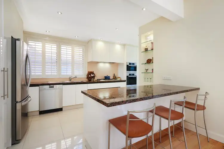 Fifth view of Homely house listing, 2 Rippon Street, Footscray VIC 3011