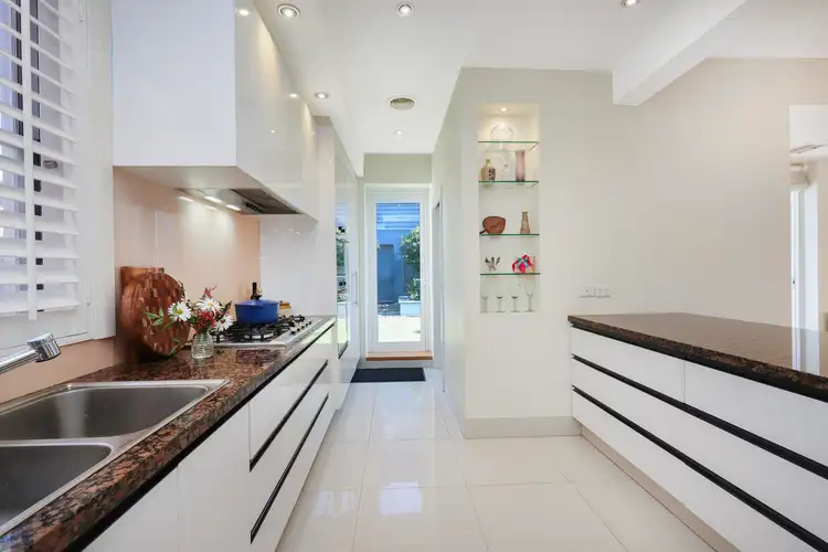 Sixth view of Homely house listing, 2 Rippon Street, Footscray VIC 3011