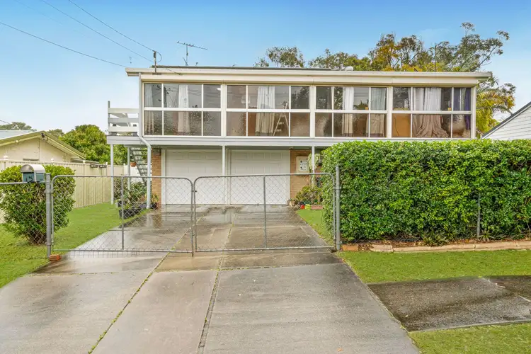 15 Lilly Pilly Street, Crestmead QLD 4132