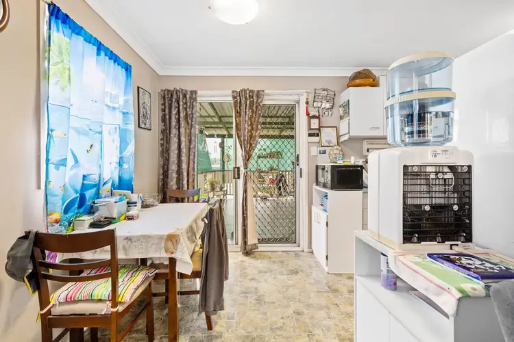 Third view of Homely house listing, 15 Lilly Pilly Street, Crestmead QLD 4132