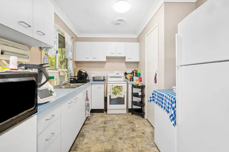 Fourth view of Homely house listing, 15 Lilly Pilly Street, Crestmead QLD 4132