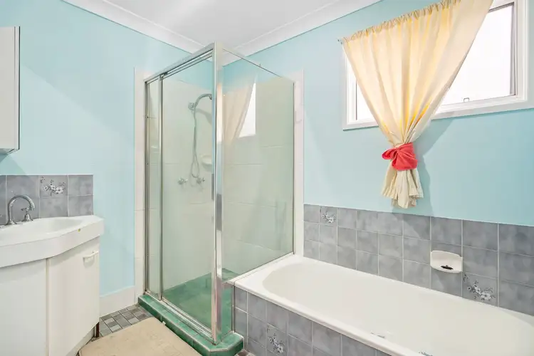 Fifth view of Homely house listing, 15 Lilly Pilly Street, Crestmead QLD 4132