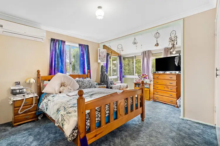 Sixth view of Homely house listing, 15 Lilly Pilly Street, Crestmead QLD 4132