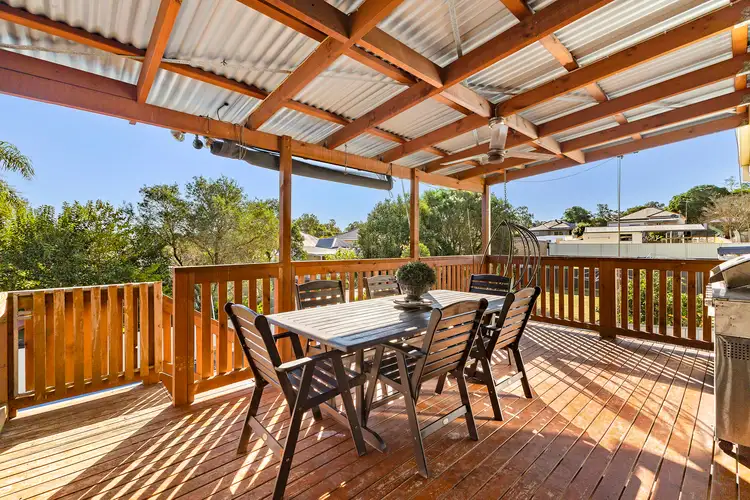 10 Lions Street, Telarah NSW 2320
