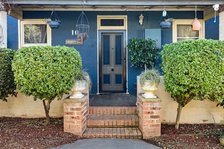 Third view of Homely house listing, 10 Lions Street, Telarah NSW 2320