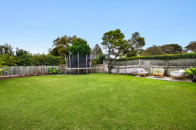 Third view of Homely house listing, 8 Fay Street, North Curl Curl NSW 2099